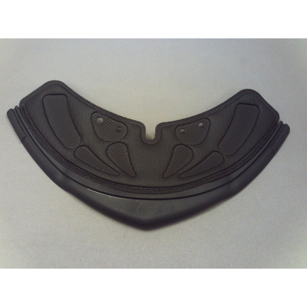 CABERG Caberg Wind Stop [Chin Curtain] Duke/II/Tourmax